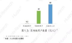 中本聪TP钱包如何领取测试币：详细操作指南