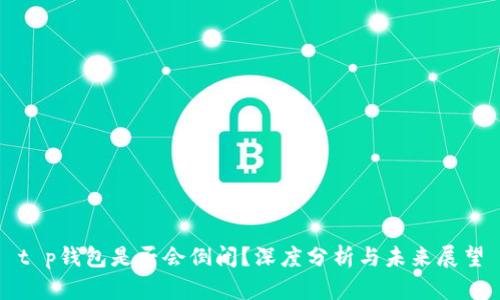 t p钱包是否会倒闭？深度分析与未来展望