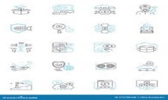 思考一个接近且的，放进  /  标签里，和4个相关