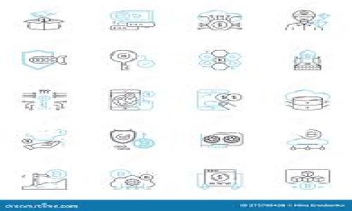 思考一个接近且的，放进  /  标签里，和4个相关的关键词，用逗号分隔，关键词放进 guanjianci / guanjianci 标签里  

如何创建自己的冷钱包：保障数字资产安全的终极指南