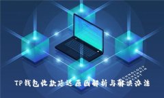 TP钱包收款延迟原因解析与解决办法