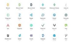 冷钱包使用指南：如何在不联网的情况下有效管