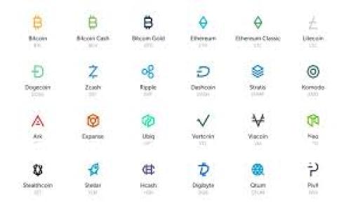 冷钱包使用指南:如何在不联网的情况下有效管理您的数字资产