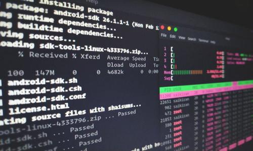

t p钱包以太链发币教程：轻松创建和管理你的ERC20代币