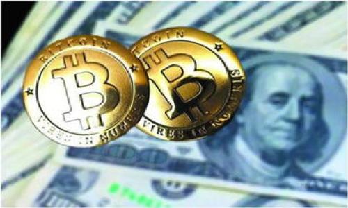 

t p钱包以太链发币教程：轻松创建和管理你的ERC20代币