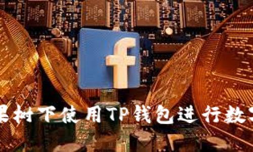 如何在苹果树下使用TP钱包进行数字货币交易