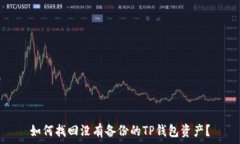   如何找回没有备份的TP钱包资产？