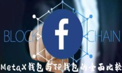 MetaX钱包与TP钱包的全面比较