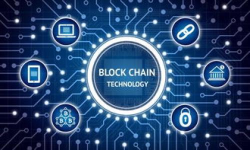 

什么是冷钱包？详解冷钱包的类型与使用方法