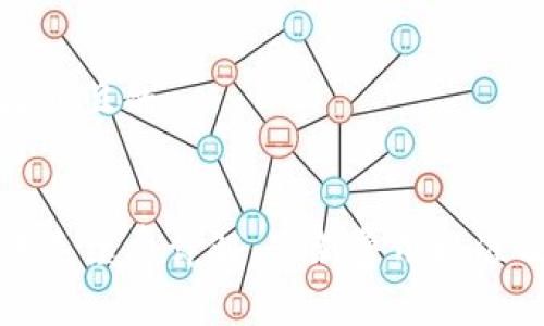 思考一个接近且的

  
TP钱包转账手续费详解：最新费用标准及操作指南