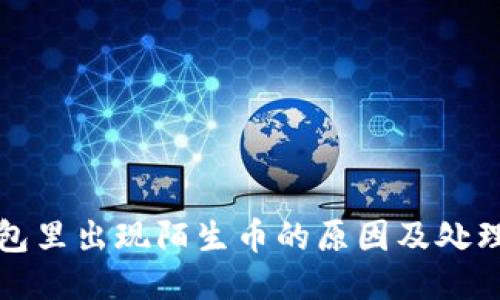 TP钱包里出现陌生币的原因及处理方法