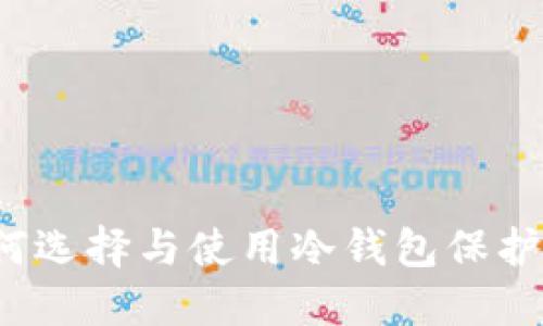 新手必看：如何选择与使用冷钱包保护你的数字资产