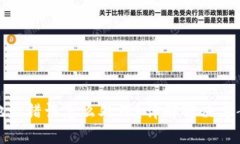 TP钱包转账地址错误怎么处理？详解解决方案与预