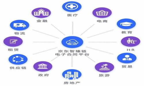 : TP钱包使用指南：如何在TP钱包中购买加密货币