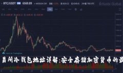 USDT交易所冷钱包地址详解：安全存储加密货币的
