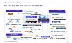 如何获取TP钱包中的资产：详细指南与常见问题解