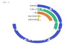 如何设置TP钱包的代币头像? 实用指南与常见问题