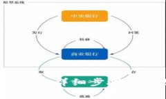 如何激活TP钱包：详细步骤与常见问题解答