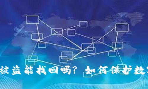 TP钱包资产被盗能找回吗? 如何保护数字资产安全?