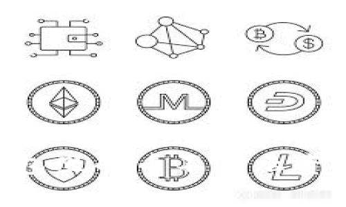  hóngxiāngt p钱包里的币不显示资产？解决方法大揭秘！