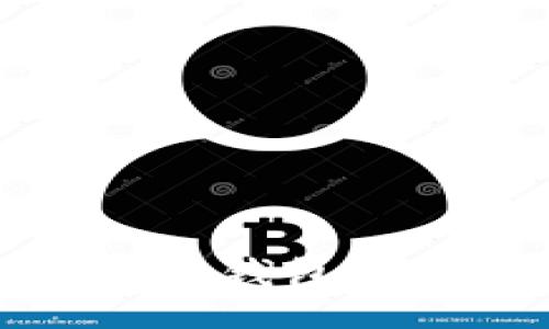 zhongwen
黑客如何盗取TP钱包账号的秘密分析