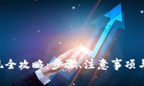 TP钱包EOS提现全攻略：步骤、注意事项与常见问题解答