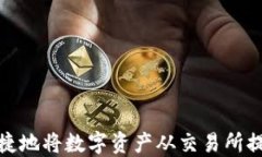 如何安全快捷地将数字资产从交易所提币到TP钱包