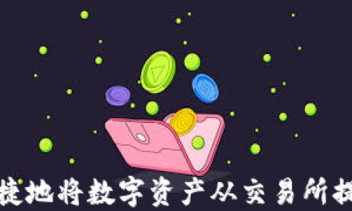 
如何安全快捷地将数字资产从交易所提币到TP钱包