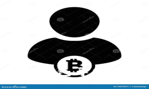 如何轻松将TP钱包导入手机：完整指南