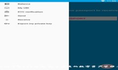 小狐狸钱包620版本：安全便捷的数字资产管理工