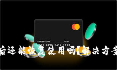TP钱包被盗后还能恢复使用吗？解决方案与预防措施
