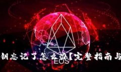 TP钱包私钥忘记了怎么办？完整指南与解决方案