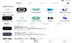 应该改为：  如何检查TP钱包的安全性