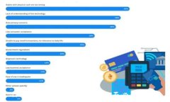   TP钱包转账手续费解析：是否必须支付？
