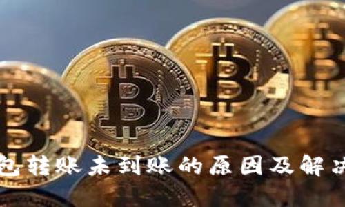 TP钱包转账未到账的原因及解决方法