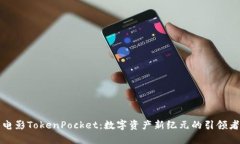 电影TokenPocket：数字资产新纪元的引领者