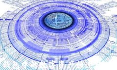 如何将TP钱包中的数字资产快速转移到支付宝？