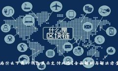 为什么下载TP钱包显示支付风险？全面解析与解决