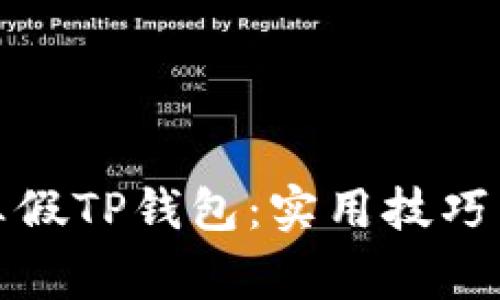 如何区分真假TP钱包：实用技巧与注意事项