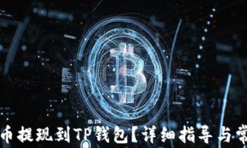 
如何将酷尔币提现到TP钱包？详细指导与常见问题解答