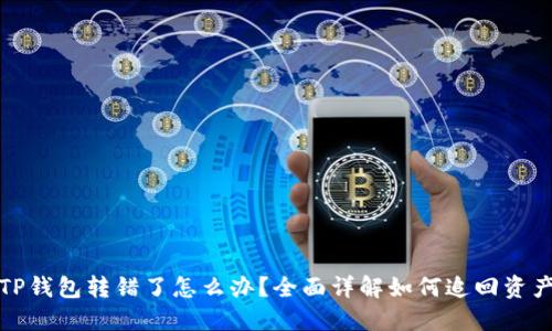 TP钱包转错了怎么办？全面详解如何追回资产