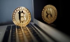 TP钱包闪兑失败原因及解决方案解析
