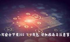 如何安全下载iOS T P钱包：详细指南与注意事项