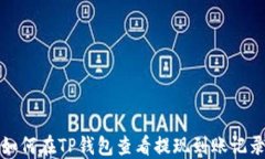 如何在TP钱包查看提现到账记录