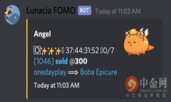   如何使用Bitbill制作冷钱包？ /  guanjianci Bitbill