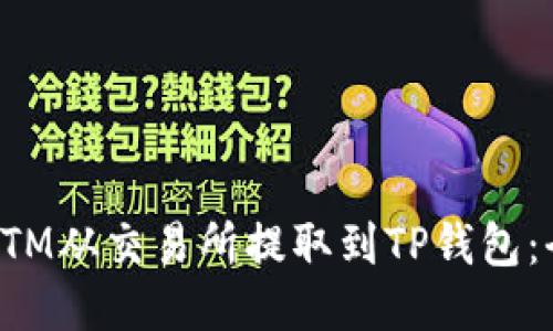 如何将FTM从交易所提取到TP钱包：全面指南