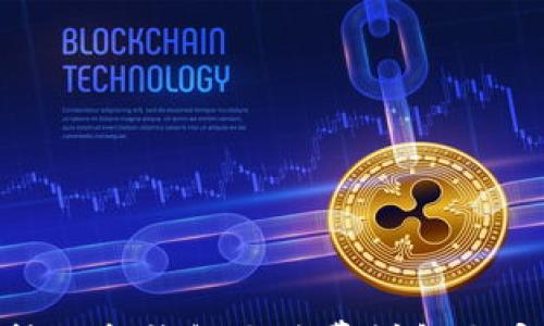 

tp资产转移新钱包手续费详解与实用攻略