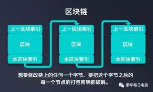 TP钱包中的数字货币如何实现数万倍增值？/  
TP钱包, 数字货币, 投资, 增值/guanjianci  

## 内容主体大纲

1. **引言**
   - 数字货币的兴起与TP钱包的普及
   - 投资数字货币的吸引力

2. **TP钱包简介**
   - TP钱包的基本功能
   - 支持的币种与生态系统
   - 用户界面的友好性

3. **数字货币的增值机制**
   - 供需关系在增值中的作用
   - 项目的前景与社区支持
   - 技术创新的影响

4. **投资数字货币的策略**
   - 长期持有vs短期交易
   - 如何选择有潜力的币种
   - 风险管理与分散投资

5. **成功案例分享**
   - 数个通过TP钱包成功变现的案例
   - 各案例中关键决策的分析

6. **挑战与风险**
   - 市场波动性与其对资产的影响
   - 政策与法规的不确定性
   - 安全性问题与防范措施

7. **未来展望**
   - 数字货币的市场趋势
   - TP钱包的未来发展方向
   - 投资者应如何应对变化

8. **结论**
   - 投资数字货币的潜力与风险
   - 个人建议与总结

## 内容

### 引言 

随着科技的不断发展和互联网的普及，数字货币逐渐走入大众的视野。TP钱包作为其中一种主流的数字货币钱包，凭借其用户友好的界面和卓越的安全性，吸引了众多投资者。在这个充满机遇的领域中，有些用户的投资翻了几万倍，这引发了越来越多的人对数字货币投资的兴趣。

不过，投资数字货币并不仅仅是投机，它需要对市场的深刻理解和技术的认知。本文将深入探讨使用TP钱包进行数字货币投资的潜力、策略与风险。

### TP钱包简介  

TP钱包是一款支持多种数字货币的电子钱包，主要功能包括存储、交易和管理数字资产。与其他钱包相比，TP钱包不仅提供了更加简洁的用户界面，而且安全性也得到了保障，使得用户可以更加安心地进行交易。

TP钱包支持多种主流的数字货币，用户在一个平台即可进行交易，这为其增长提供了新的空间。随着区块链技术的不断进步，TP钱包也在不断更新其功能，以适应用户的需求。

### 数字货币的增值机制  

数字货币的增值机制主要受供需关系的影响。在市场供不应求的情况下，数字货币的价值自然会水涨船高。此外，项目的前景和社区支持也是决定其价值的重要因素。

例如，一个具备强大技术背景和社区支持的项目，往往能够获得更多的投资，从而推动其币种价格的上涨。同时，技术创新也是提升币种价值的重要驱动因素，如新的协议和功能的推出，都可能对其市场价值产生积极影响。

### 投资数字货币的策略  

在投资数字货币时，策略的选择至关重要。有些投资者倾向于长期持有，等待币种的增值，而另一些则选择短期交易，谋求快速获利。在选择投资策略时，投资者需要根据自己的风险承受能力来做出决定。

除了策略，如何选择有潜力的币种也是一个重要部分。投资者可以关注市场动态、项目更新和社区活动等，以寻找那些未来有可能增值的币种。此外，风险管理和分散投资也是降低损失的有效手段。

### 成功案例分享  

通过TP钱包进行投资成功的案例并不少见。例如，有人投资某个新兴币种，经过一段时间的持有，最终获得了数万倍的回报。这样的成功故事，背后往往离不开明智的决策与市场嗅觉。

每个成功案例的背后都有不同的关键决策，比如选择进入时机、对项目的深入研究等。因此，分析这些成功案例不仅可以寻找到投资的灵感，更能帮助投资者规避潜在的风险。

### 挑战与风险  

尽管数字货币投资潜力巨大，但市场的波动性也是不容忽视的风险因素。价格的剧烈波动可能会导致重大的资产损失，因此，投资者需要具备一定的心理素质来应对。

此外，政策和法规的不确定性也是一个挑战。各国对数字货币的监管政策随时可能发生改变，投资者需要时刻关注政策动向，以避免因政策变动而导致的损失。

### 未来展望  

未来，数字货币市场可能会朝着更加规范化和成熟化的方向发展。TP钱包作为其中的一员，未来也将不断迭代与创新，以迎合市场的新需求。对于投资者来说，保持敏锐的市场洞察力和学习的热情，将是应对变化的关键。

### 结论  

总的来说，数字货币投资拥有着巨大的潜力和机会，但同时也伴随着风险。通过合理的策略与个体的努力，使用TP钱包进行投资，许多人成功翻了几万倍。如果你也希望进入这个领域，建议从基础知识学起，并不断观察市场动态，以寻求最优的投资方案。

## 相关问题解答 

### 1. 如何选择适合自己的数字货币投资策略？  

选择适合自己的数字货币投资策略，需要综合分析个人的风险承受能力、投资目的和市场情况。

首先，投资者应明确自己的投资目标，是为了长期积累财富，还是倾向于短期获利。长期投资者通常会选择更为稳定的币种，而短期交易者则可能会选择波动性较大的币种以寻求更高的收益。

其次，投资者需要评估自己的风险承受能力。如果能够承受高风险，就可以考虑一些较新的、潜力大的币种；如果风险承受能力较低，就应该选择一些相对成熟的项目。

最后，观察市场动态也非常重要。许多投资者通过跟踪市场趋势和项目进展，以科学的方法调整自己的投资策略。

### 2. TP钱包相较于其他钱包有何优势？  

TP钱包作为一款主流的数字货币钱包，相较于其他钱包存在多方面的优势。

首先，TP钱包提供了便捷的用户体验。用户可以在一个平台上管理多种数字资产，减少了在不同钱包之间切换的负担。

其次，该钱包的安全性得到了广泛认可。TP钱包采用多重安全机制，保护用户的资金安全。此外，用户数据的加密处理也使得信息泄露的风险大大降低。

最后，TP钱包不断更新和扩展，支持越来越多的新币种和功能，用户通过使用TP钱包可以获得最新的市场动态，提高了投资的灵活性。

### 3. 投资数字货币中最常见的误区有哪些？  

投资数字货币时，许多人容易陷入几个常见的误区。

第一，过度依赖短期波动。很多投资者在看到币价短期内出现大幅波动时，容易做出冲动决策，结果往往会导致损失。

第二，忽视市场研究。只关注热门币种，而忽视了其他潜力币种的投资机会，结果可能错失良机。

第三，盲目跟风。看到他人投资成功后，便跟随购买，而未经过充分分析。这通常会导致盲目和错误的投资策略。

最后，低估风险是另一个常见误区。数字货币市场波动性巨大，投资者需要时刻对自己的资金安全保持警惕。

### 4. 如何有效管理数字货币投资风险？  

数字货币市场充满机遇，但同样也伴随高风险，管理投资风险显得尤为重要。

首先，投资者应确保投资多元化，不要将所有资金投入单一币种，这样可以有效分散风险。

其次，应制定清晰的进出场策略，包括设置止损和盈利目标，避免因市场突发情况造成的心理影响。

第三，时刻关注市场新闻和法规变动，确保能及时调整投资策略应对市场变化。

最后，保持冷静和理性的投资心态，不因短期波动而影响决策，长期持有优质资产更可能获得可观收益。

### 5. 选择数字货币时应考虑哪些因素？  

在选择数字货币时，投资者需要考虑多个因素。

首先，项目的技术背景和团队实力是最重要的考量指标。了解团队的专业能力、过去的项目经验，有助于判断项目的潜力。

其次是市场需求，项目是否解决了实际问题，是否具有广泛的适用性。

第三，社区的支持和活跃度也是关键指标之一。参与者越多，项目成长的可能性越大。

最后，市场的竞争情况也是不容忽视的，竞争对手的表现如何，是否会影响自身产品的市场份额。

### 6. 未来数字货币市场发展的趋势是什么？  

未来数字货币市场的趋势非常值得关注，以下是几个可能的发展方向。

首先，数字货币市场将愈发走向规范化。随着各国加大对数字货币的监管力度，市场将变得更加成熟。

其次，区块链技术的应用将进一步扩展，不再局限于金融领域。许多行业都将探索与区块链相结合的创新业务。

第三，为了应对市场波动性，更多的工具和平台将出现，以帮助投资者更好地管理资产和风险。

最后，随着数字货币的普及，越来越多的传统企业可能会选择接受数字货币作为支付方式，进一步推动市场的发展。