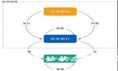 TP钱包升级后是否能恢复原始状态？详细解析与常