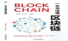 如何查看TP钱包的注册地址及其使用指南